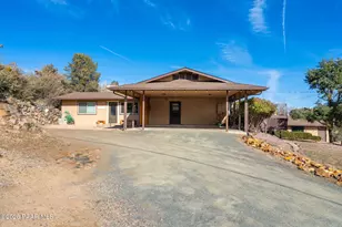 4500 E Victor Dr, Prescott, AZ 86301 - Photo 66