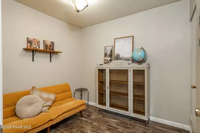 4500 E Victor Drive, Prescott, AZ 86301 - Photo 42