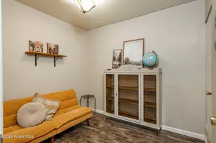 4500 E Victor Dr, Prescott, AZ 86301 - Photo 42