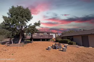 4500 E Victor Dr, Prescott, AZ 86301 - Photo 1