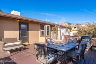 4500 E Victor Dr, Prescott, AZ 86301 - Photo 48