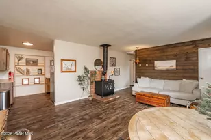 4500 E Victor Dr, Prescott, AZ 86301 - Photo 34