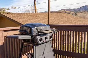 4500 E Victor Dr, Prescott, AZ 86301 - Photo 50