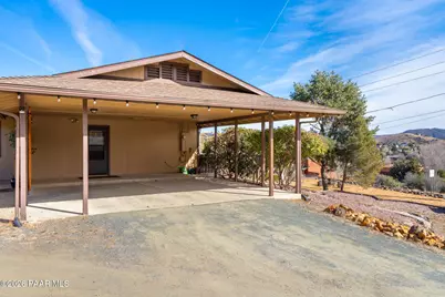 4500 E Victor Drive, Prescott, AZ 86301 - Photo 26