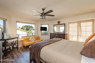 4500 E Victor Drive, Prescott, AZ 86301 - Photo 54