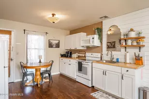 4500 E Victor Dr, Prescott, AZ 86301 - Photo 8