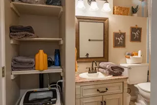 4500 E Victor Dr, Prescott, AZ 86301 - Photo 18