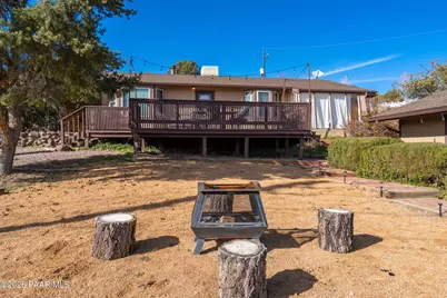 4500 E Victor Drive, Prescott, AZ 86301 - Photo 62