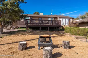 4500 E Victor Dr, Prescott, AZ 86301 - Photo 62