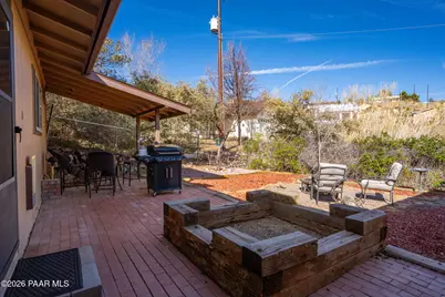 4500 E Victor Drive, Prescott, AZ 86301 - Photo 22