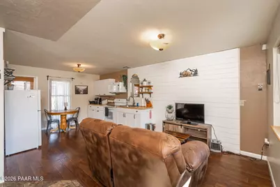 4500 E Victor Drive, Prescott, AZ 86301 - Photo 6