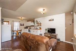 4500 E Victor Dr, Prescott, AZ 86301 - Photo 6