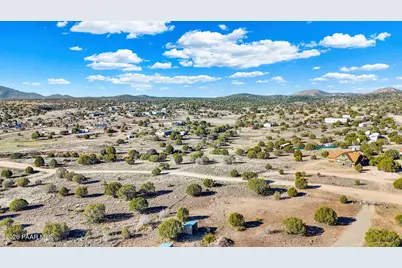 640 N Son Shine Drive, Chino Valley, AZ 86323 - Photo 6