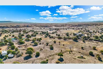 640 N Son Shine Drive, Chino Valley, AZ 86323 - Photo 10