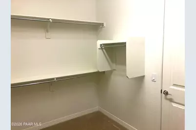 6147 E Bower Lane, Prescott Valley, AZ 86314 - Photo 16