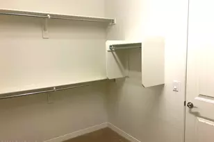 6147 E Bower Ln, Prescott Valley, AZ 86314 - Photo 16