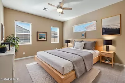 6147 E Bower Lane, Prescott Valley, AZ 86314 - Photo 12