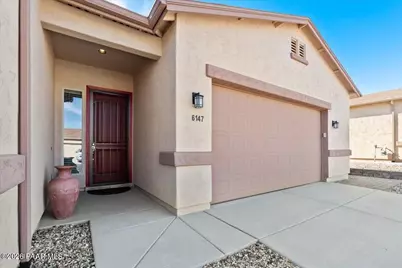 6147 E Bower Lane, Prescott Valley, AZ 86314 - Photo 2