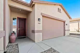 6147 E Bower Ln, Prescott Valley, AZ 86314 - Photo 2