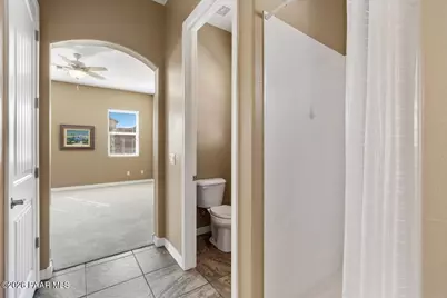 6147 E Bower Lane, Prescott Valley, AZ 86314 - Photo 14