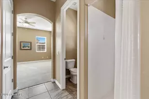 6147 E Bower Ln, Prescott Valley, AZ 86314 - Photo 14