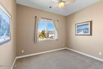 6147 E Bower Lane, Prescott Valley, AZ 86314 - Photo 20