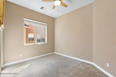6147 E Bower Lane, Prescott Valley, AZ 86314 - Photo 18