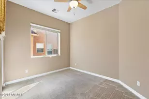 6147 E Bower Ln, Prescott Valley, AZ 86314 - Photo 18