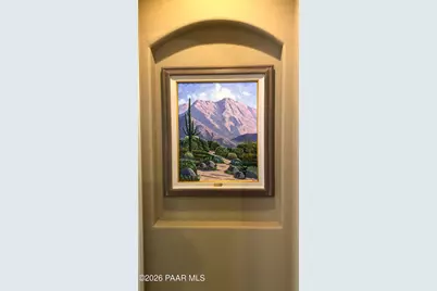 6147 E Bower Lane, Prescott Valley, AZ 86314 - Photo 24