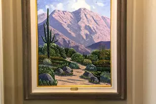 6147 E Bower Ln, Prescott Valley, AZ 86314 - Photo 24