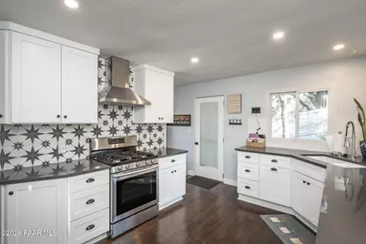 2025 Willow Creek Road, Prescott, AZ 86301 - Photo 6