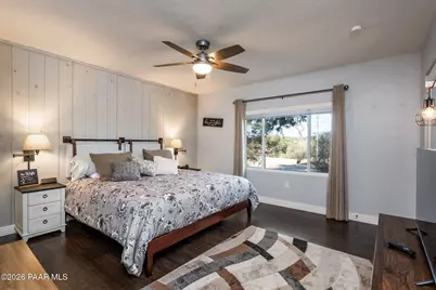 2025 Willow Creek Road, Prescott, AZ 86301 - Photo 14
