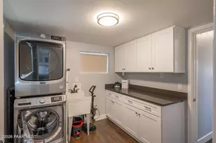 2025 Willow Creek Rd, Prescott, AZ 86301 - Photo 20