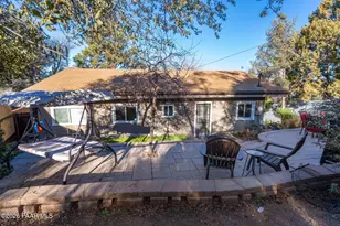 2025 Willow Creek Rd, Prescott, AZ 86301 - Photo 44