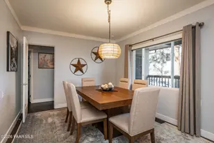2025 Willow Creek Rd, Prescott, AZ 86301 - Photo 12