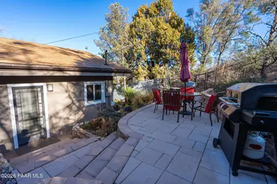2025 Willow Creek Road, Prescott, AZ 86301 - Photo 46