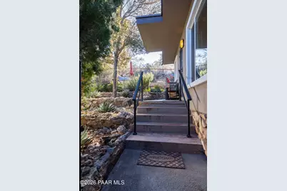 2025 Willow Creek Road, Prescott, AZ 86301 - Photo 30