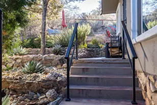 2025 Willow Creek Rd, Prescott, AZ 86301 - Photo 30