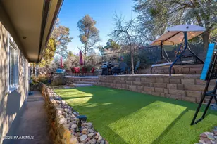 2025 Willow Creek Rd, Prescott, AZ 86301 - Photo 42