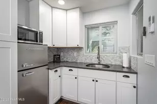 2025 Willow Creek Rd, Prescott, AZ 86301 - Photo 38