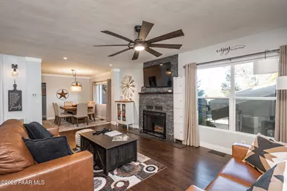 2025 Willow Creek Road, Prescott, AZ 86301 - Photo 10