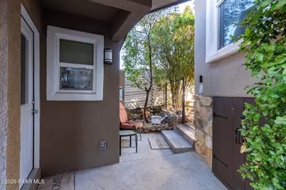 2025 Willow Creek Road, Prescott, AZ 86301 - Photo 32