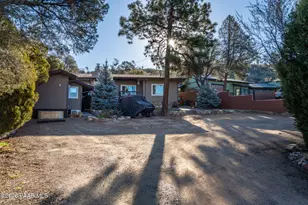 2025 Willow Creek Rd, Prescott, AZ 86301 - Photo 2