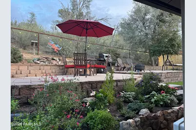 2025 Willow Creek Road, Prescott, AZ 86301 - Photo 26