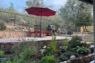 2025 Willow Creek Rd, Prescott, AZ 86301 - Photo 26