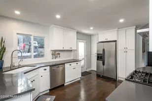 2025 Willow Creek Rd, Prescott, AZ 86301 - Photo 4