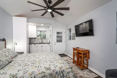 2025 Willow Creek Road, Prescott, AZ 86301 - Photo 36