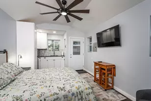 2025 Willow Creek Rd, Prescott, AZ 86301 - Photo 36