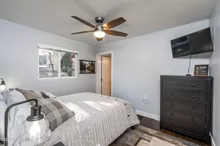 2025 Willow Creek Rd, Prescott, AZ 86301 - Photo 22