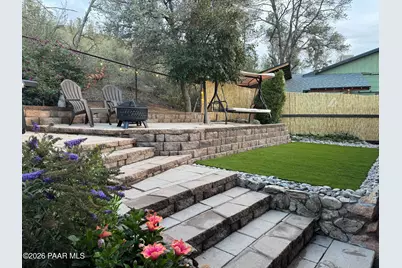 2025 Willow Creek Road, Prescott, AZ 86301 - Photo 28